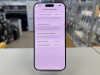 Смартфон Apple Iphone 17 Pro Max 512Gb