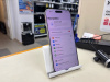 Смартфон Apple Iphone 16 Pro Max 256Gb