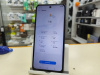 Смартфон Tecno Pova Neo 3 4/128