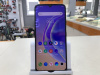 Смартфон Vivo V21e 8/128