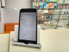 Смартфон Apple iPhone 7 32Gb