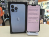 Смартфон Apple Iphone 13 Pro Max 128Gb