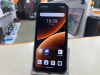 Смартфон Blackview BV6200 Plus 8/256