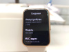 Смарт-часы Huawei WATCH FIT 2