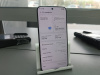 Смартфон Honor X9d 8/256