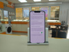Смартфон Apple iPhone 13 256Gb