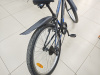 Велосипед Stailer MTB