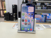 Смартфон Apple Iphone 15 128Gb