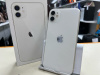 Смартфон Apple iPhone 11 64Gb