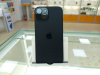 Смартфон Apple Iphone 15 128Gb