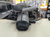 Дисковая пила Интерскол ДП-185/1400М (785.1.0.70)