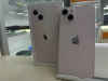 Смартфон Apple iPhone 13 128Gb