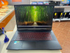 Ноутбук MSI GF7611UC-895XRU; Core i5-11260H, GeForce RTX 3050, 16 Гб, 500 Гб, Нет