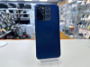 Смартфон Tecno Spark GO 2022 2/32