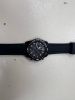 Часы наручные GUESS GW0211G3