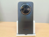 Смартфон Tecno SPARK 30C 4/128