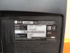 LED Телевизор LG 22LB450U