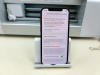 Смартфон Apple iPhone 12 64Gb