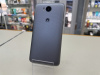 Смартфон Huawei Y5 (2017)