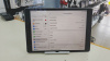 Планшет Apple iPad 9 64 ГБ (2021 A2604/A2603/A2605 Wi-Fi + Cellular)