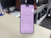 Смартфон Apple Iphone 16 Pro Max 256Gb