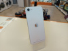 Смартфон Apple iPhone SE 2020 64Gb