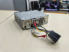 Автомагнитола Pioneer DEH-2310UB