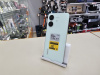 Смартфон Realme Note 60X 3/64
