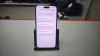 Смартфон Apple Iphone 14 Pro Max 128Gb