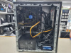 Системный блок DEXP H298; Core i3-10100F, GeForce GT 710, 8 Гб, 240 Гб, 500 Гб