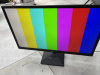 Монитор LG 24MK430H