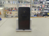 Смартфон Samsung SM-J260F
