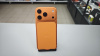Смартфон Apple Iphone 17 Pro 256Gb