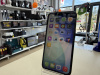 Смартфон Apple iPhone 13 128Gb