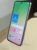 Смартфон Samsung Galaxy A56 8/256