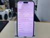 Смартфон Apple Iphone 14 Pro Max 128Gb