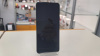 Смартфон Google Pixel 8 8/128