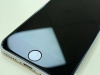 Смартфон Apple Iphone SE 2022 64GB