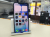 Смартфон Apple iPhone 13 128Gb