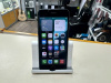 Смартфон Apple iPhone SE 2020 64Gb