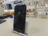 Смартфон Apple iPhone Xr 128Gb