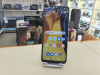 Смартфон Xiaomi Poco C40 3/32