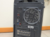 Системный блок Aero Cool; Intel Core I7-12700KF, Geforce RTX 4060Ti, 16 Гб, 1 Tb, Нет