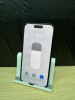 Смартфон Apple Iphone 15 128Gb