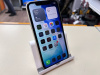 Смартфон Apple iPhone 11 64Gb
