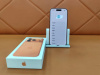 Смартфон Apple Iphone 17 Pro 256Gb