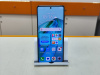 Смартфон Honor X9a 8/256