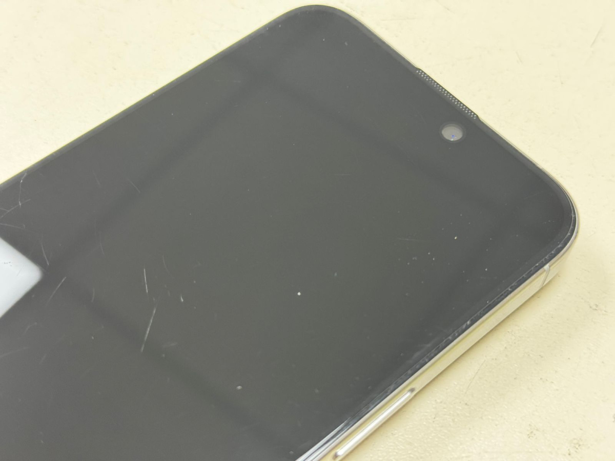 Смартфон Apple iPhone 15 Pro Max 256Gb