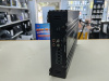 Усилитель моноблок Avatar AST 1200.1D