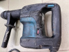 Отбойный молоток Makita HM0870C